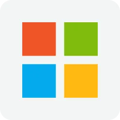 Windows