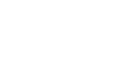 Amag Logo