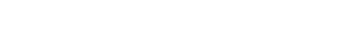 Citistore Logo