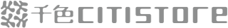 Citistore Logo
