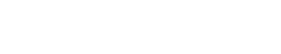 Husqvarna Logo