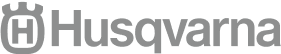 Husqvarna Logo
