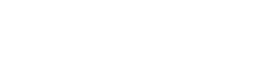 Lindt Logo
