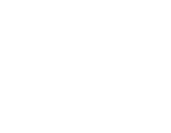 Logo Marriott