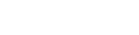 Walmart Logo